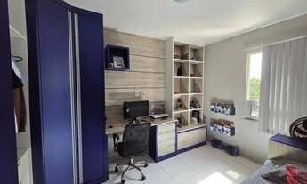 Imagem 3: Alugo Apartamento No Condomínio Riviera Bairro 13 De JulhoDoris::0qP1nA