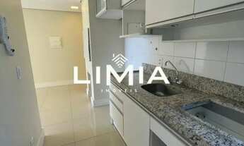 Imagem 6: Apartamento em PORTO ALEGRE - RS
