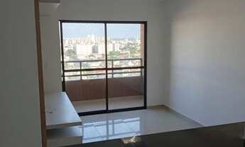 Imagem: Vendo Apartamento em Nova Parnamirim Res