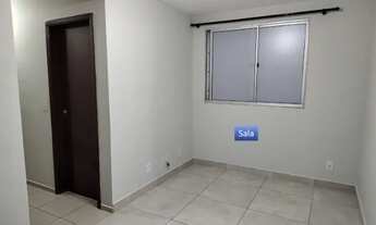 Imagem 5: Apartamento 2 quartos Jd Nova Europa PX Hosp Samaritano U2 (Antigo S Edwiges