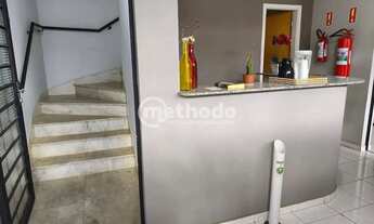 Imagem 2: Para locação, Jardim Chapadão, Campinas, SP