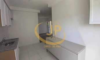 Imagem 6: Apto novo com planejados/ 3 Dorm./ Suíte/ Sacada/ Lazer/ Av. São Paulo