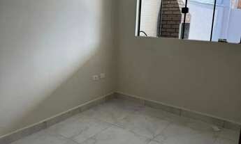 Imagem 7: Venda - Residência São Jose 3 em Sarandi