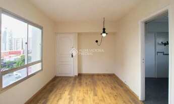 Imagem: Apartamento de 100 m², 2 quarto(s), no