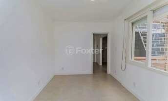 Imagem 4: Apartamento à venda Rua João Cândido, Vila Ipiranga - Porto Alegre