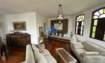 Imagem 6: Casa com 450m2 no Itaigara para venda e locação