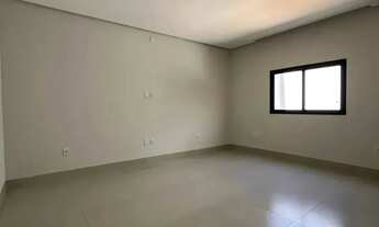 Imagem 14: Casa Moderna e Encantadora no Bairro Universitário