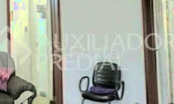 Imagem 2: Casa à venda Travessa Rinaldo Selbach, Vila Ipiranga - Porto Alegre