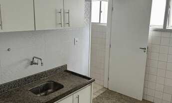 Imagem 7: Apartamento 4/4 com 2 suítes