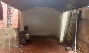 Imagem 5: Casa à venda no bairro Centro em Goiânia/GO