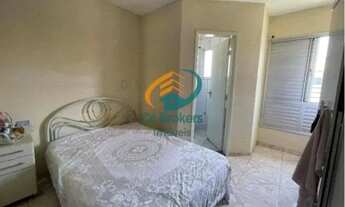 Imagem 7: Sobrado em Jardim Flor do Campo - Guarulhos