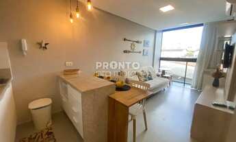 Imagem 7: Apartamento aconchegante 1 suíte em Ipojuca