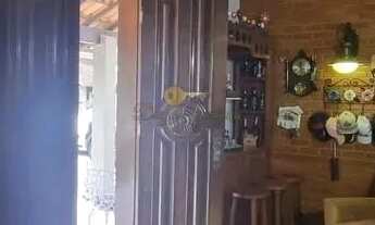 Imagem 7: Casa em Condomínio para Venda em Teresópolis, Várzea, 3 dormitórios, 1 suíte, 4 banheiros