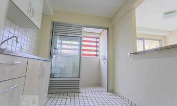 Imagem 3: Apartamento à Venda - Casa Verde, 2 Quartos, 68 m2