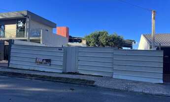 Imagem 4: Terreno a venda em rua sem saída no Bacacheri - Curitiba - PR