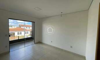 Imagem 6: VILA ADELINA Casa com 3 dormitórios