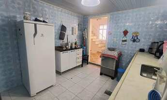 Imagem 7: Saquarema -gravata