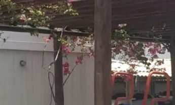 Imagem: Repasse de financiamento Apto região Major