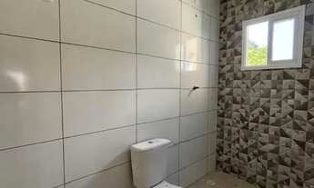 Imagem 5: CAXIAS DO SUL - Casa Padrão - ESPLANADA