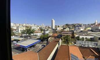 Imagem 6: GARDEN - RENASCENÇA - MG