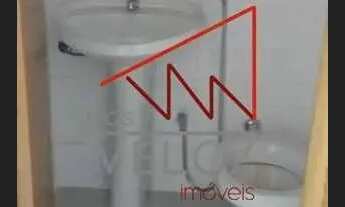 Imagem 4: Apartamento - / Residencial / Centro