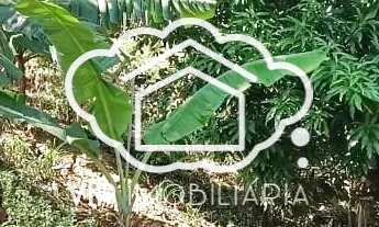 Imagem 2: Sítio com 2 dormitórios à venda, 32000 m² por R$ 350.000,00 - Senador Vasconcelos - Rio de