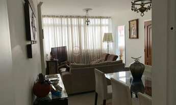 Imagem 6: APARTAMENTO PARA VENDA NO EDIFÍCIO MAGALHÃES - JUNDIAÍ/SP