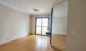 Imagem 3: Apartamento 3 quartos à venda no(a) Parque Mandaqui