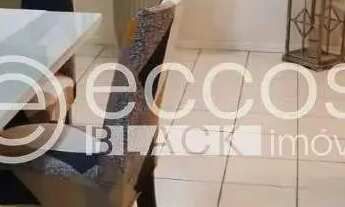 Imagem 7: Apartamento para aluguel, 3 quartos, 1 suíte, Cidade Jardim - UBERABA/MG