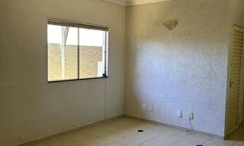 Imagem 7: Imóvel para aluguel tem 110 metros quadrados com 2 quartos