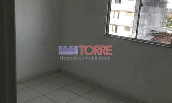 Imagem 7: Apartamento à venda, Santo Antônio, Itabuna, BA