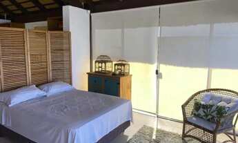 Imagem 6: Casa - Florianópolis SC