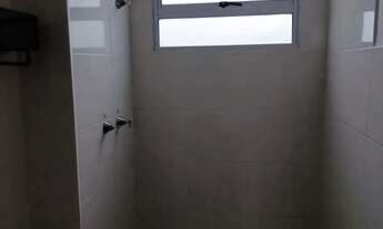 Imagem 4: EXCELENTE APARTAMENTO NA RESTINGA