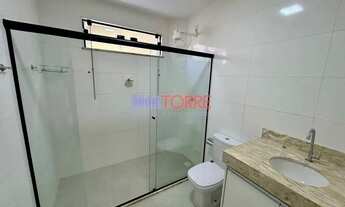 Imagem 7: Apartamento à Venda, Zildolândia, Itabuna, BA