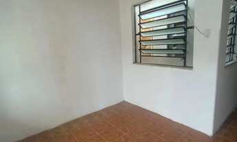 Imagem 2: Aluguel na Pedreira casa com 3/4