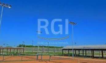 Imagem 5: Terreno para Venda - 0m², 0 dormitórios, Centro