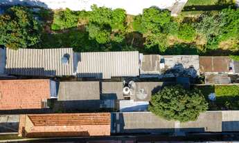 Imagem: Terreno residencial para venda em Vila Anglo