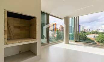 Imagem 13: APARTAMENTO À VENDA NO CAMBUÍ COOM 3 SUÍTES E VARANDA GOURMET