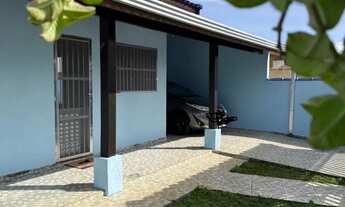 Imagem 4: Casa em Ilha Comprida