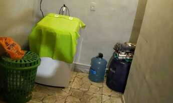 Imagem 5: BA34 CASA EM PERNAMBUES