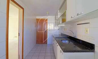 Imagem 2: Imóvel para venda com 110 metros quadrados com 3 quartos em Praia do Morro - Guarapari - E