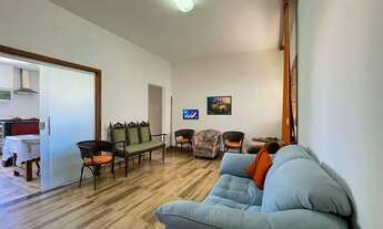 Imagem 3: Apartamento, 6 quartos, 1 suite