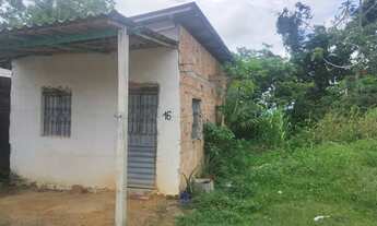 Imagem 5: VENDO CASA EM PRESIDENTE FIGUEIREDO