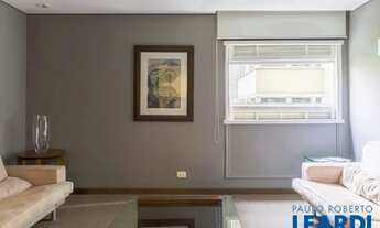 Imagem 3: CONJ. COMERCIAL - CERQUEIRA CÉSAR - SP