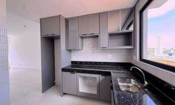 Imagem 5: 59835) à venda - Apartamento com 2 quartos, 1 vaga, no Alto Barroca