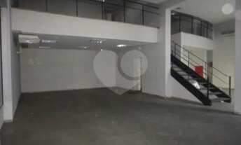 Imagem 6: Loja à venda em Pinheiros - SP