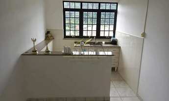 Imagem 2: Ponto comercial com 02 salas para locação, com área total: 306 m², localização no Centro d