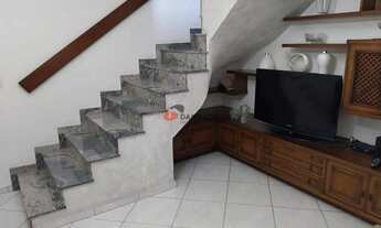 Imagem 7: Casa com 3 quartos, Anchieta - São Bernardo do Campo