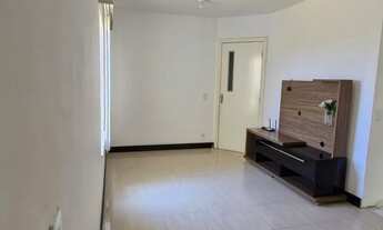 Imagem 6: Alugo Apartamento 2/4 Morada dos Pássaros