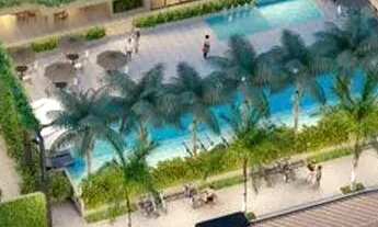 Imagem 2: Lote para venda possui 180 metros quadrados com 3 quartos